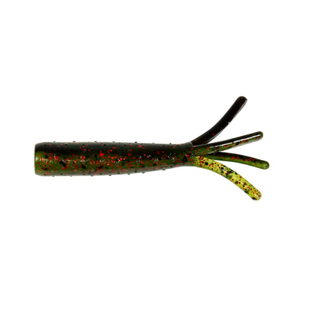 ZMTTIC268