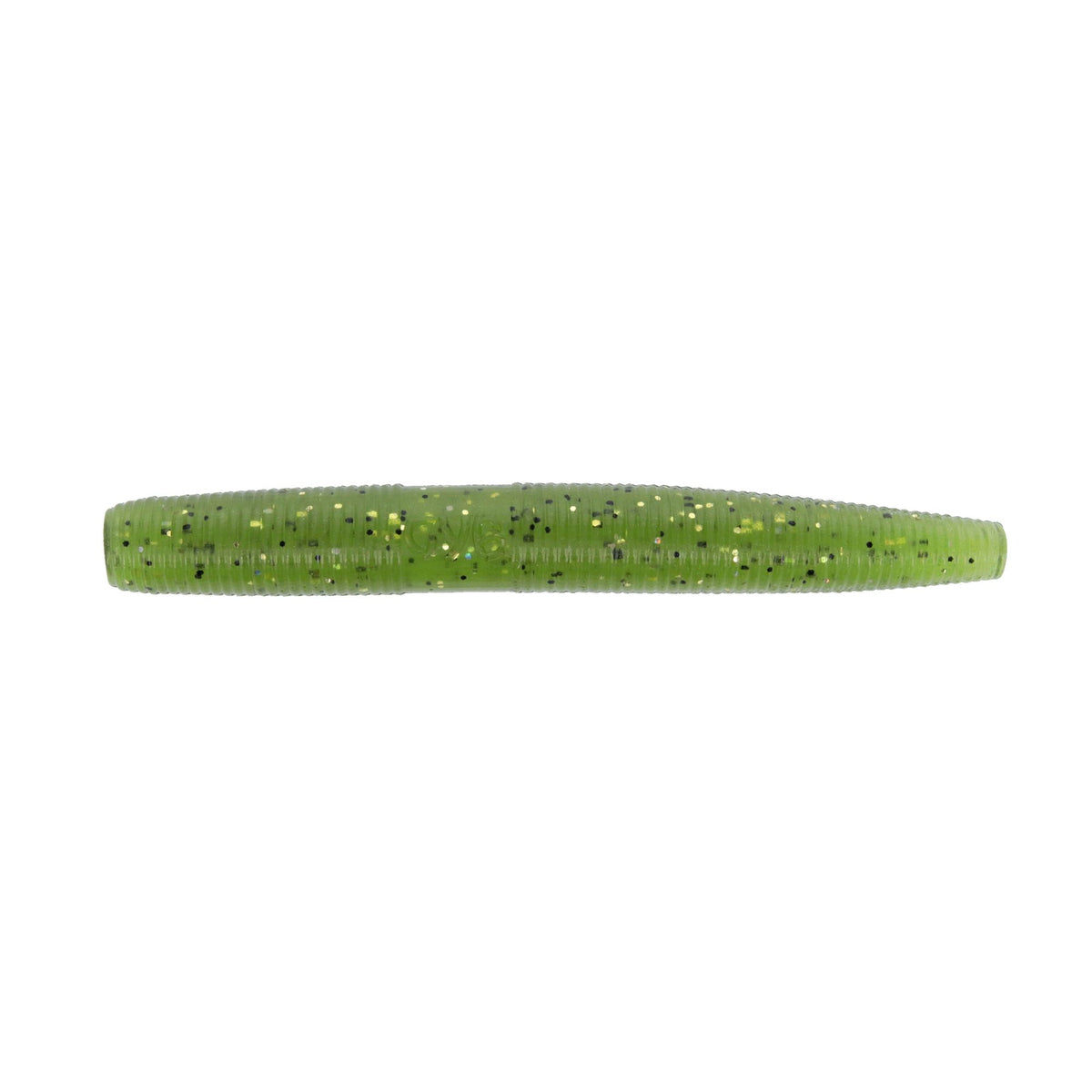 YAM9N310305
