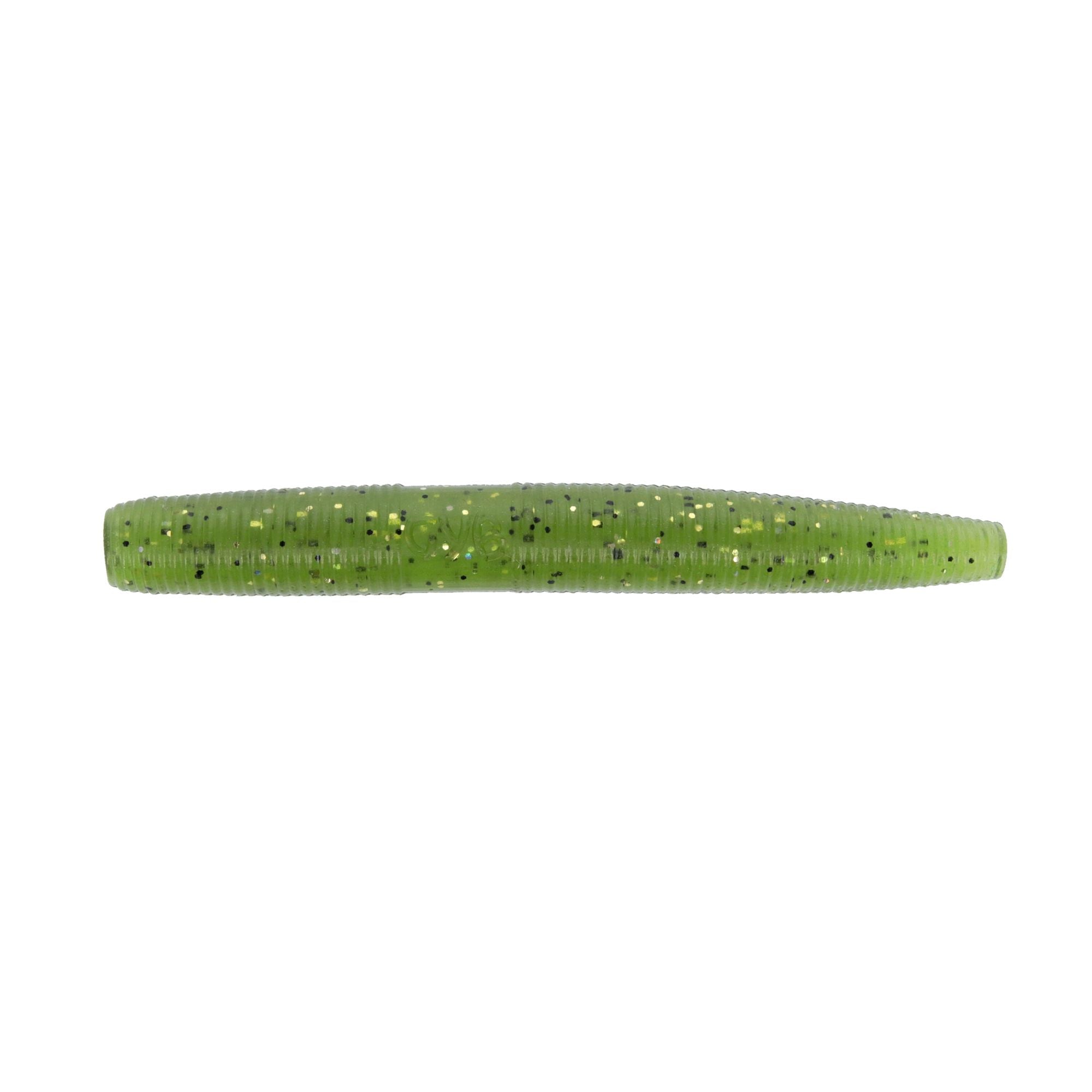YAM9N310305
