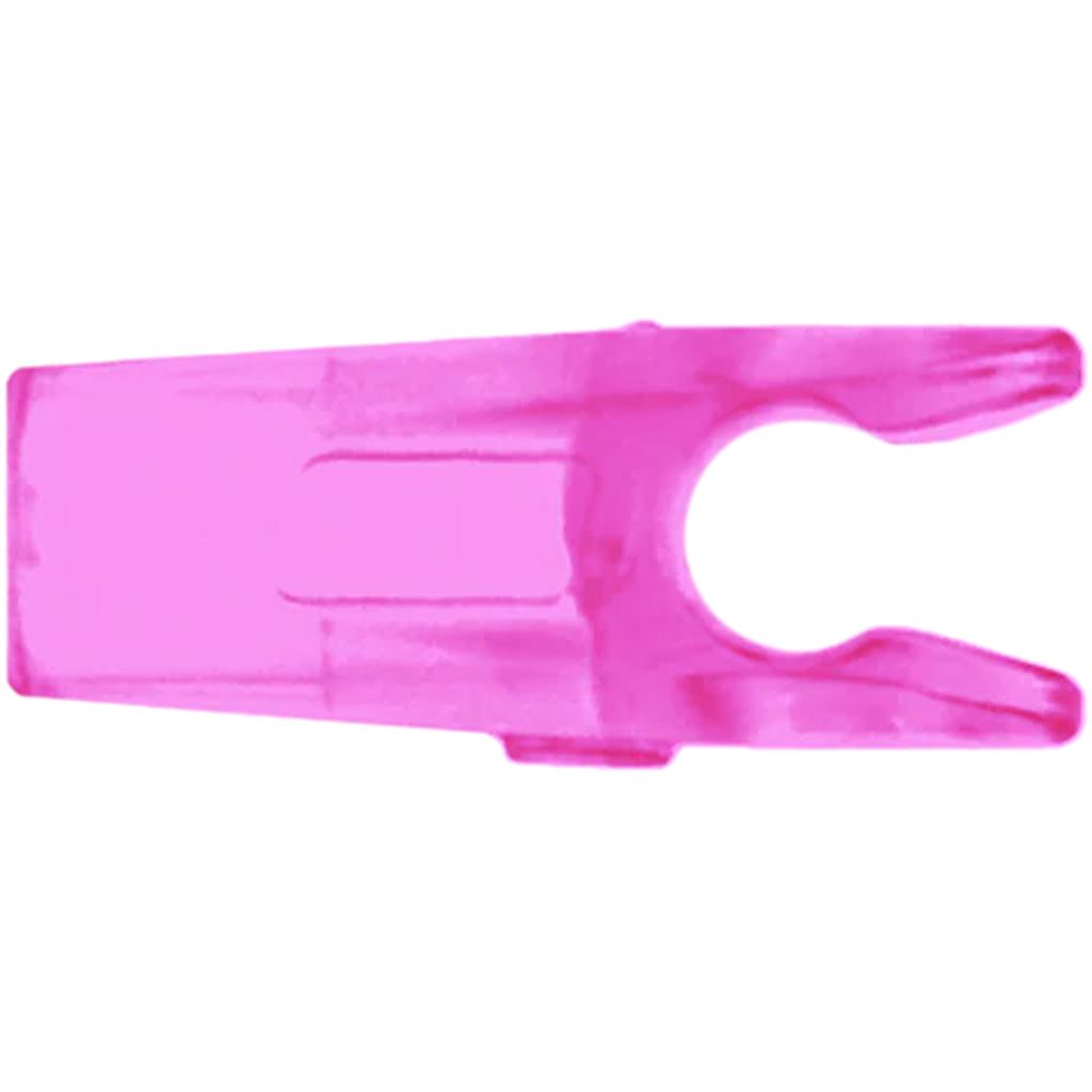 AA-NK-00023
