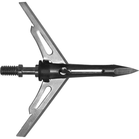 DR8468