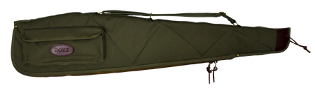OGC98PL09