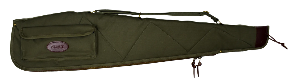 OGC98PL09