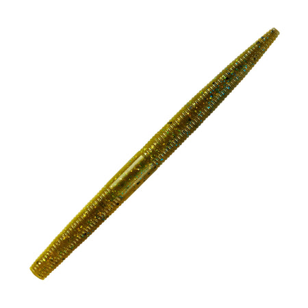PRYDG5264