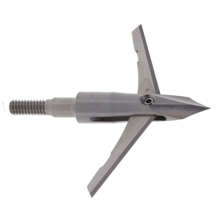 NAP-60-SLING2100