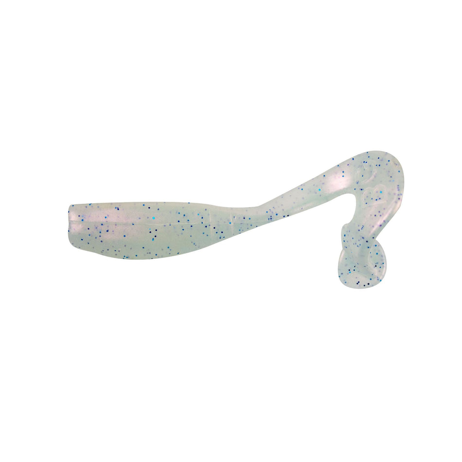 PRGLBGSR31312