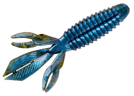 PRYWBG4156