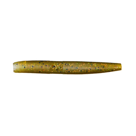 YAM9N310967