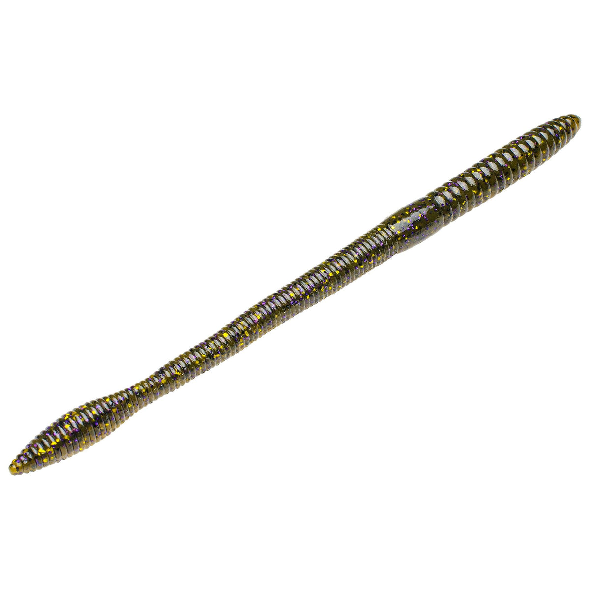 SKBW1093