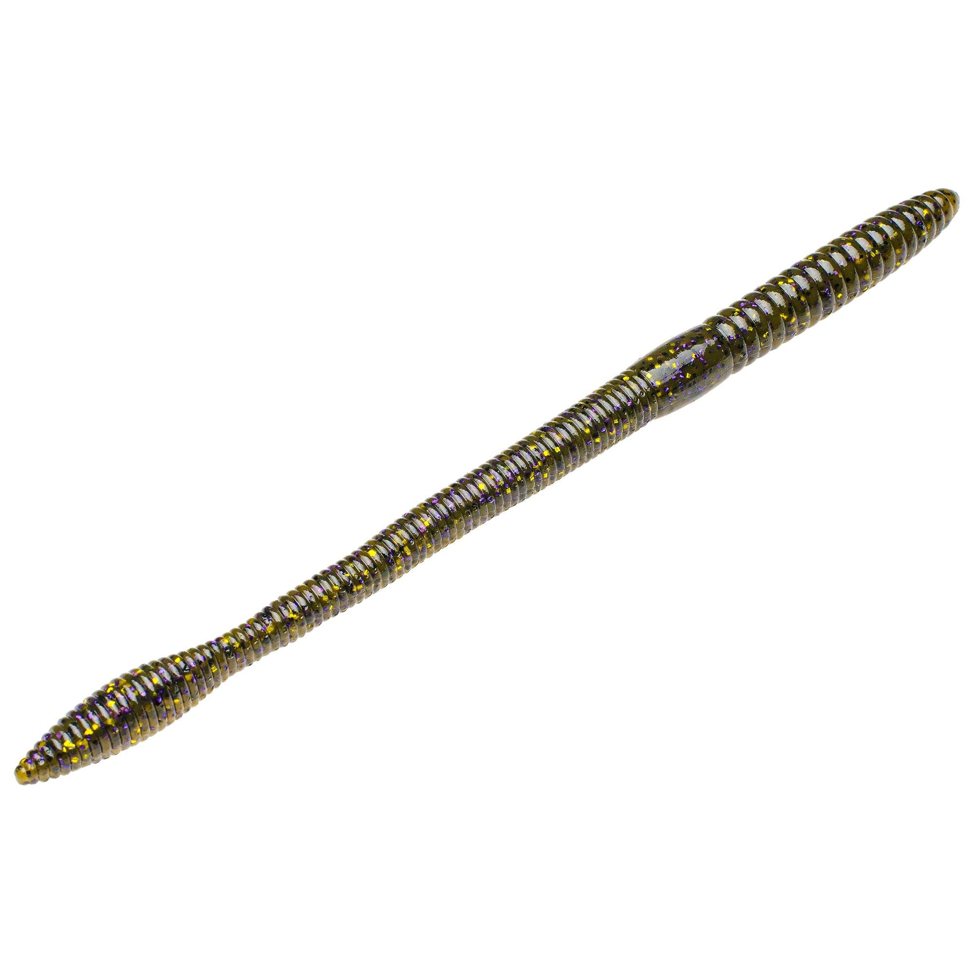 SKBW1093