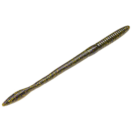 SKBW1093