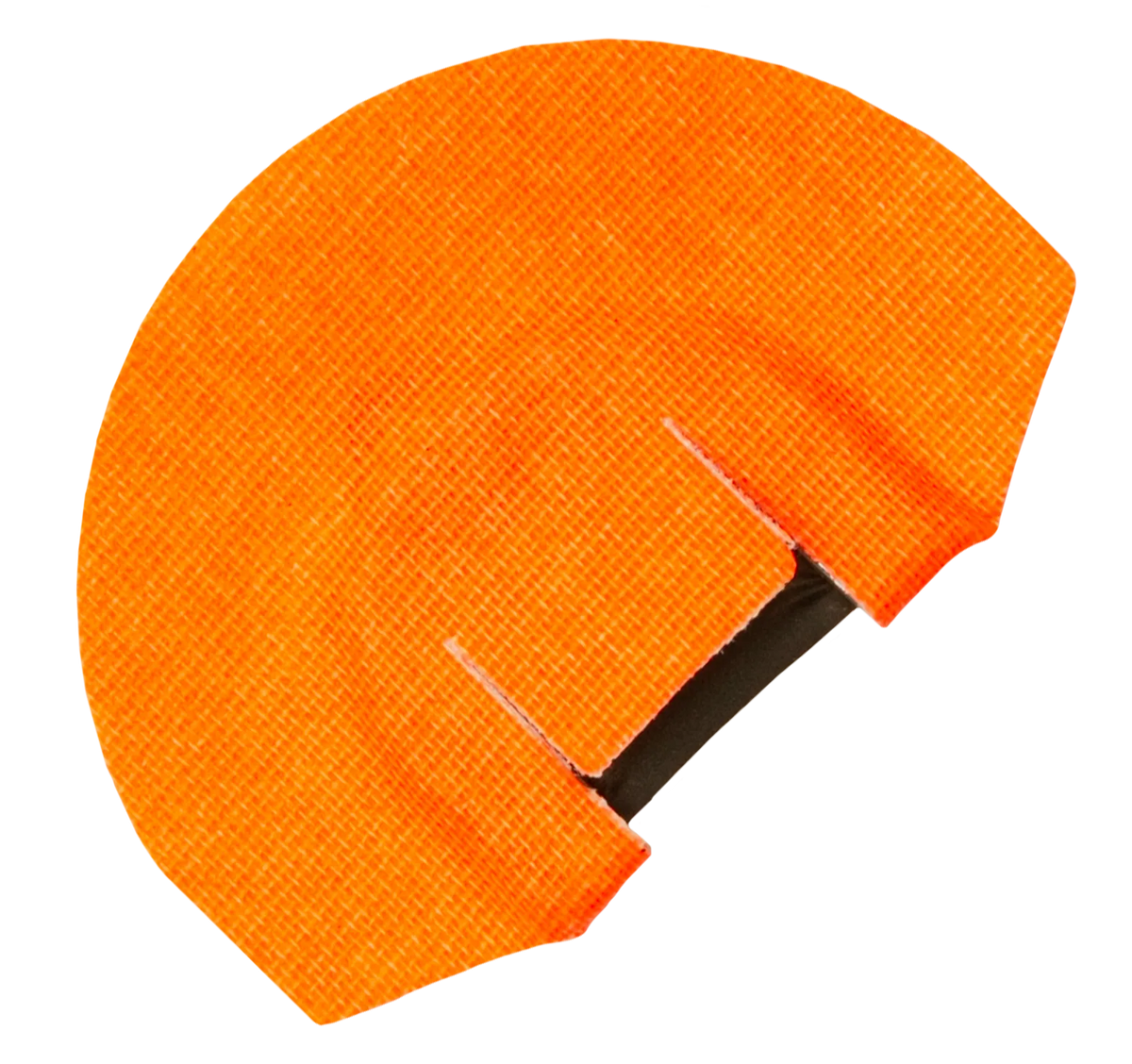 1655