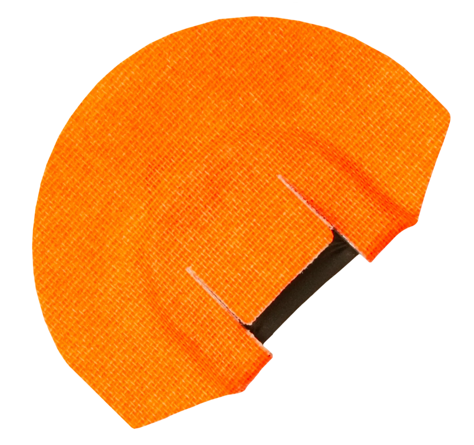 1655