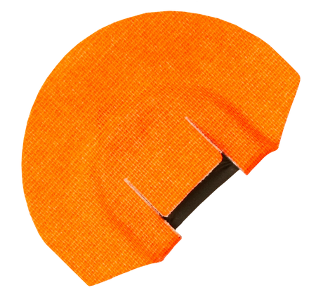 1655