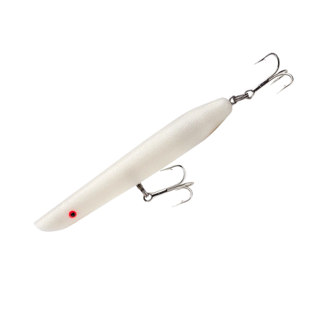 PRC66BONE