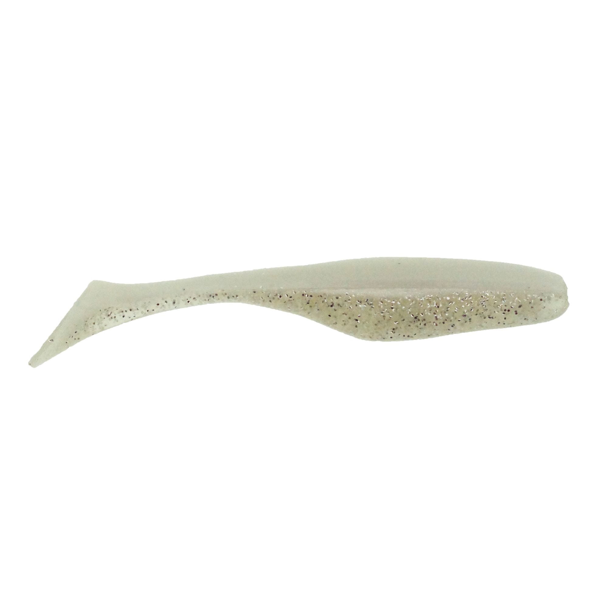 BSSSA25524