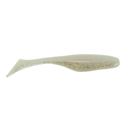 BSSSA25524