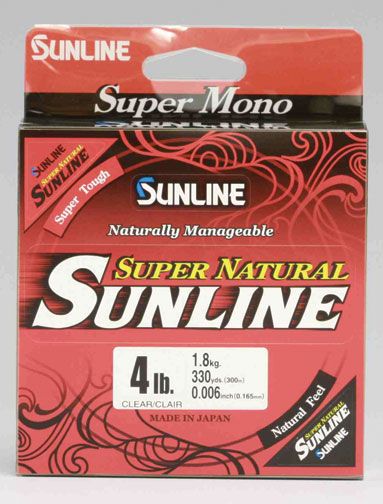 SUNSN08330
