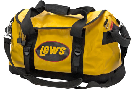 LWBBLY18