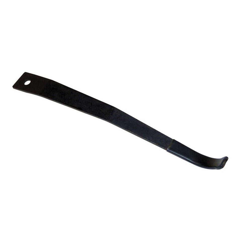 HCA-109