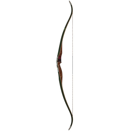 AK2140SR
