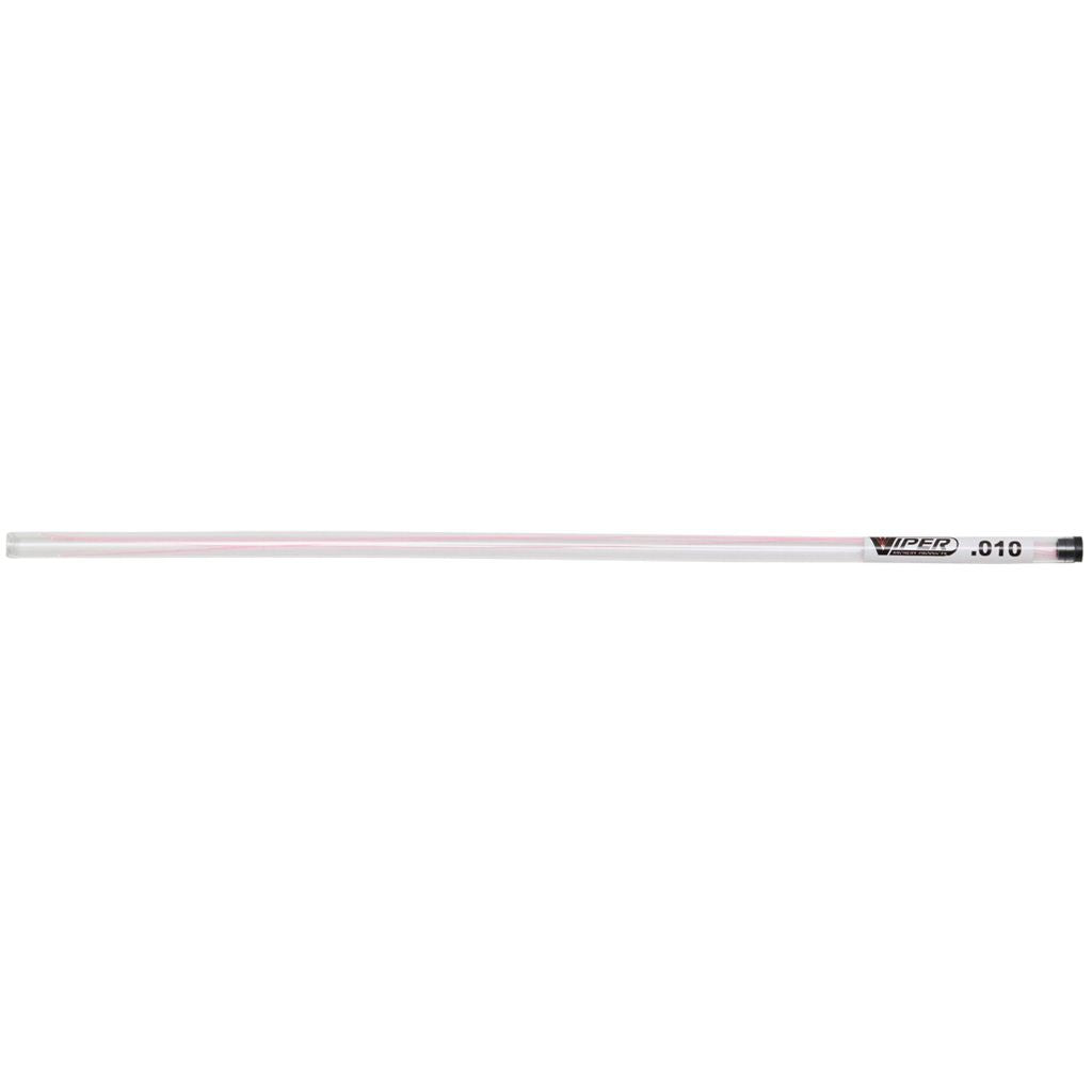 FIB-10G
