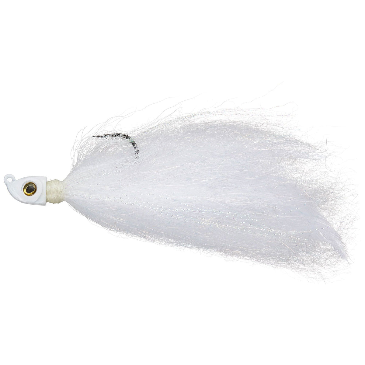 OUOCJ12W