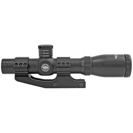 TW-14X24W1PMTB