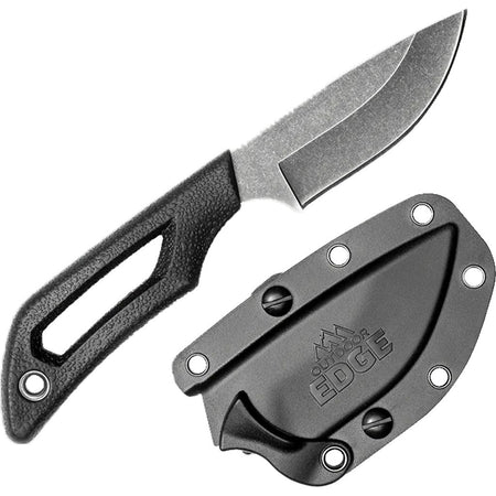 PKDP-1C