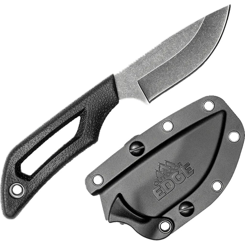 PKDP-1C