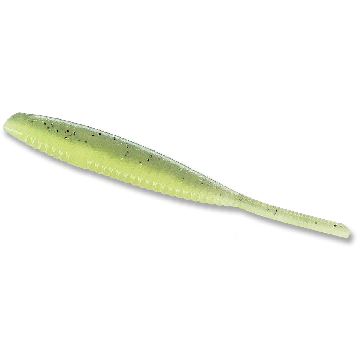 YAM68L10939