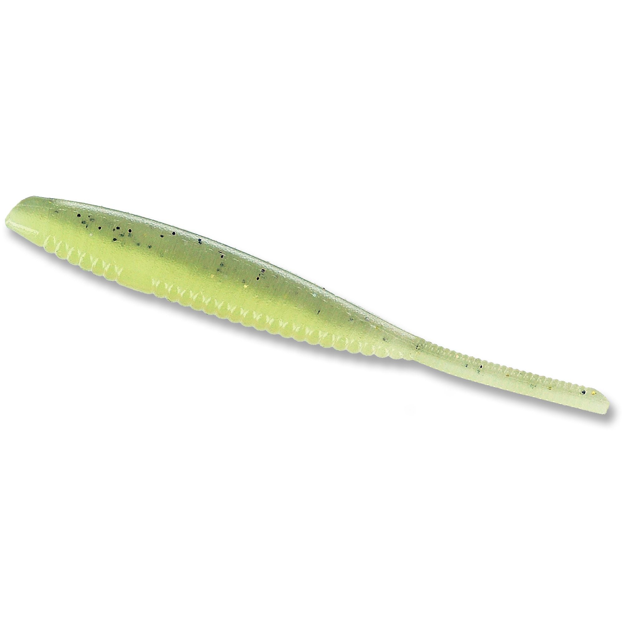 YAM68L10939