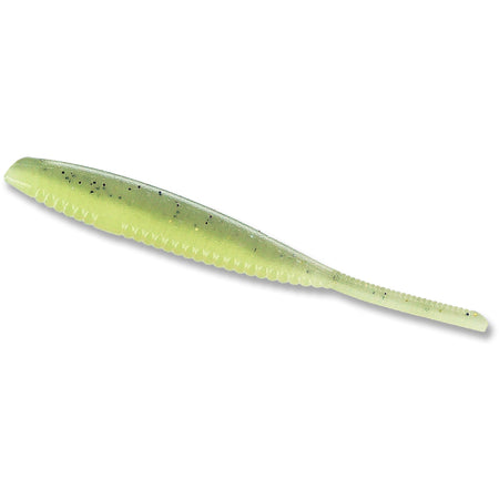 YAM68L10939
