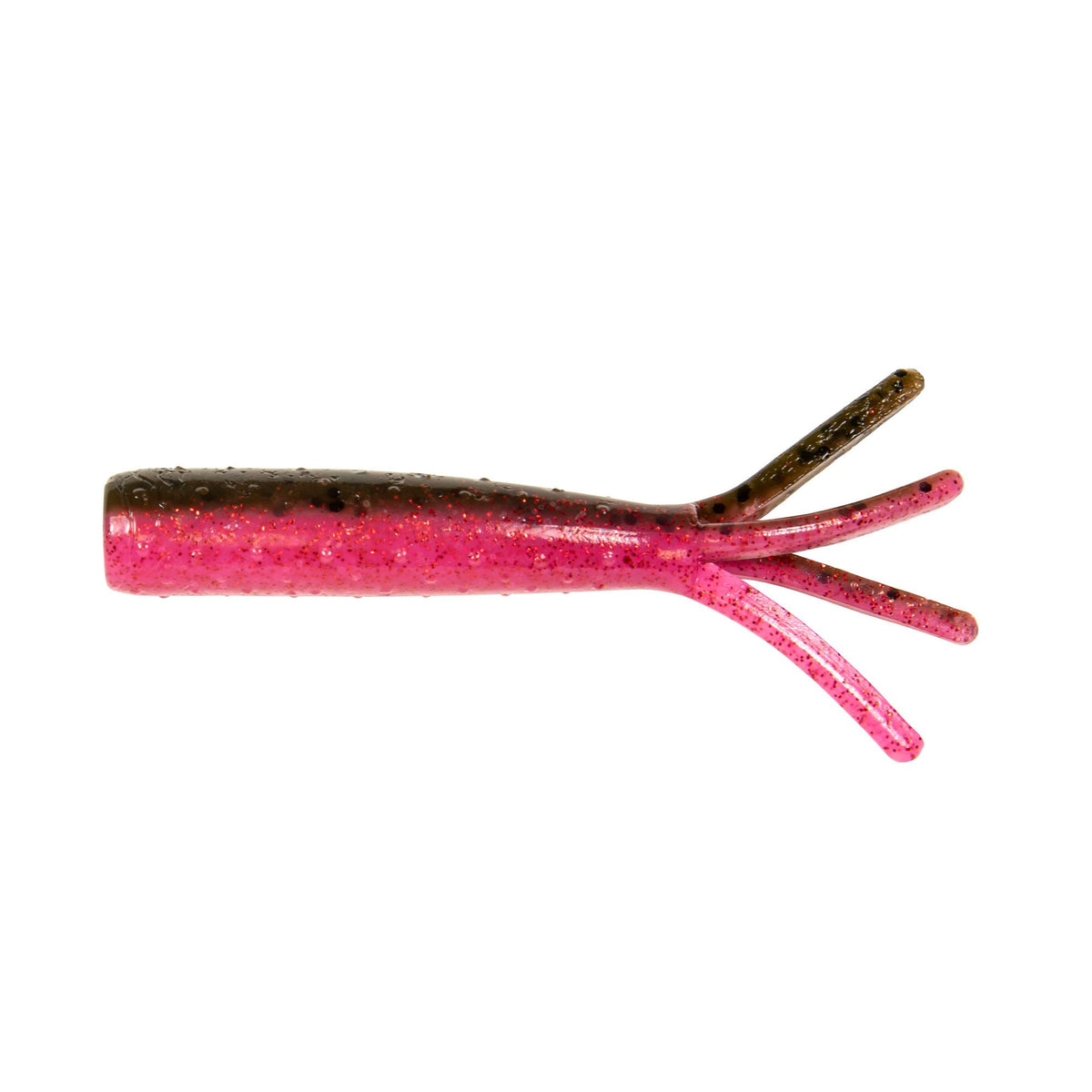 ZMTTIC356