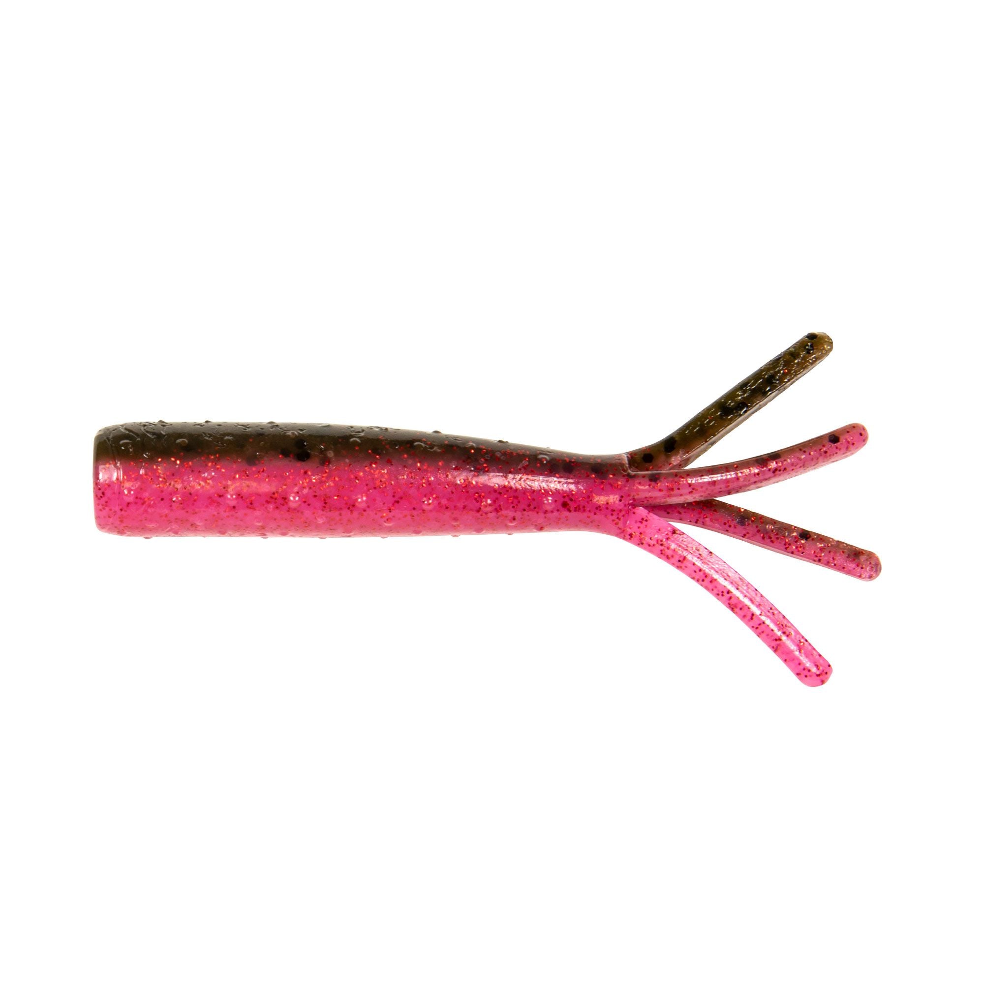ZMTTIC356