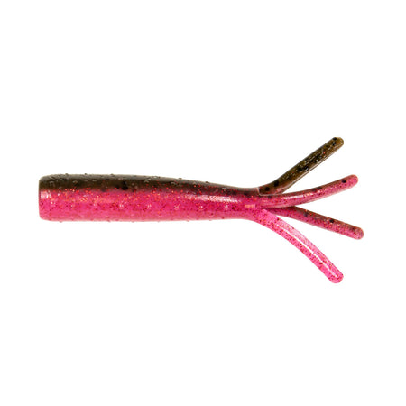 ZMTTIC356