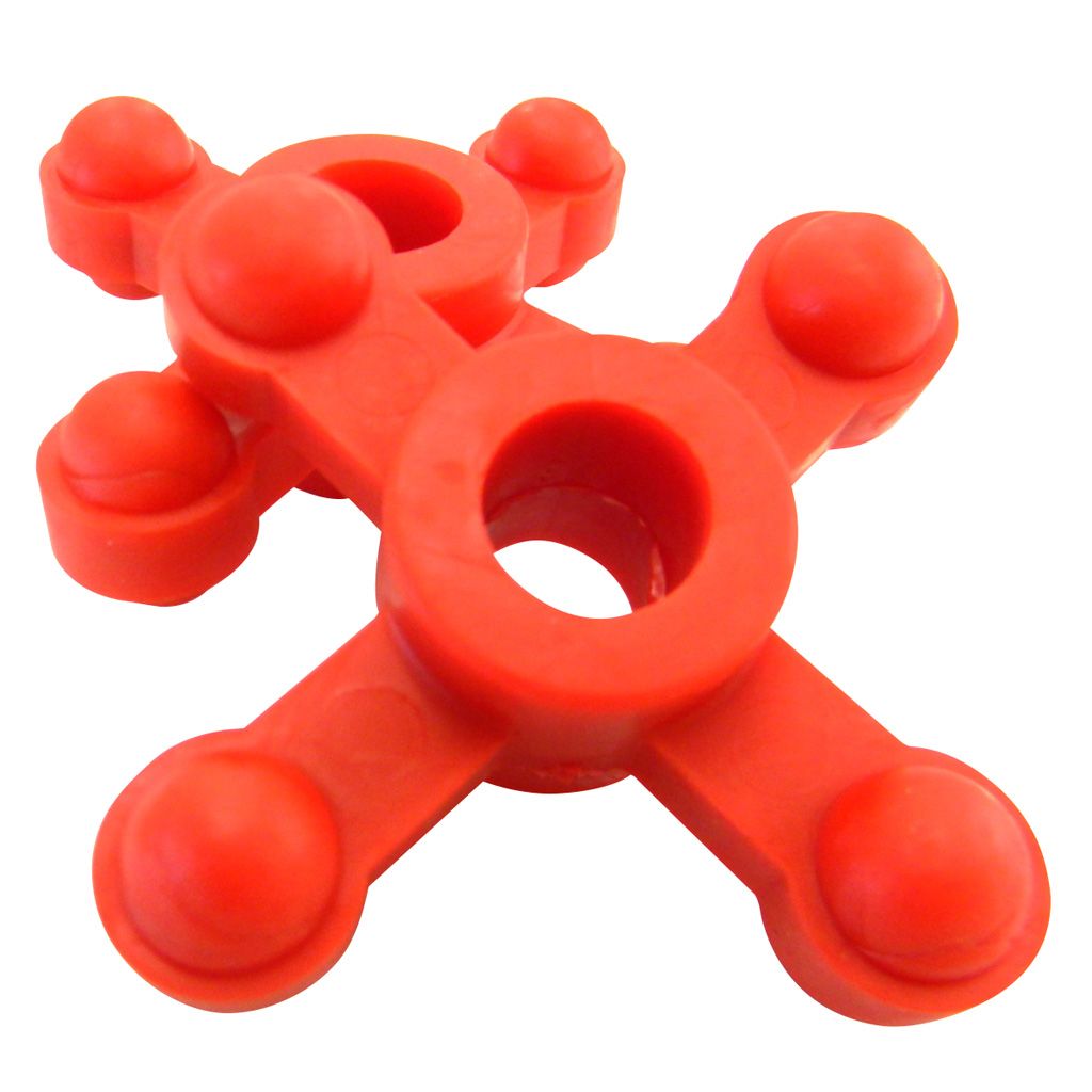 1050red