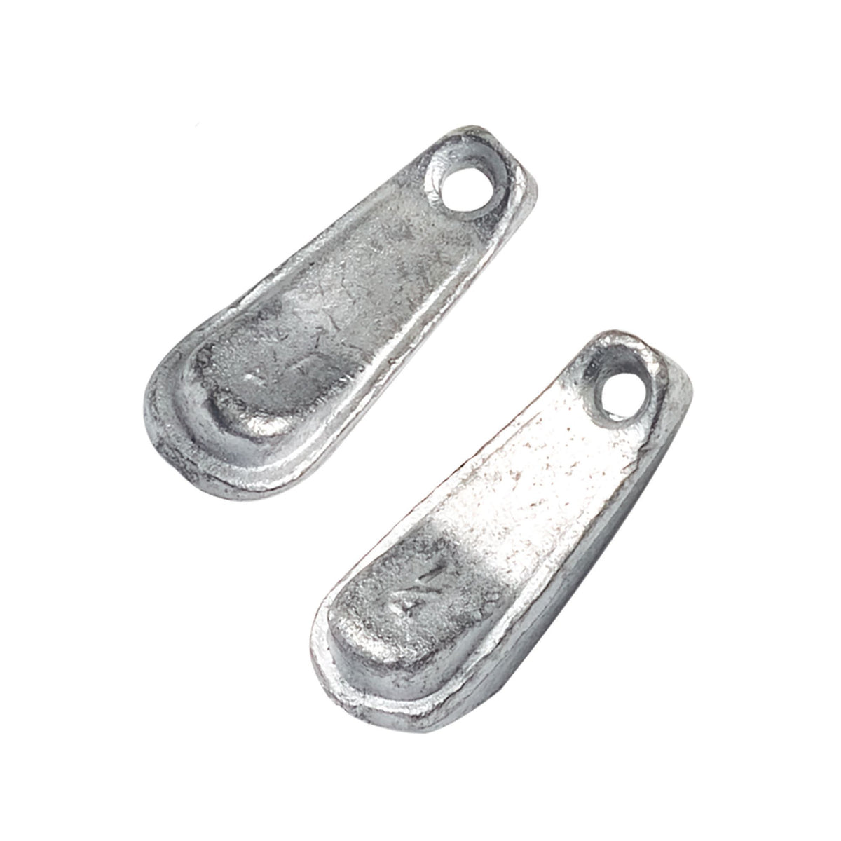 LOSA003