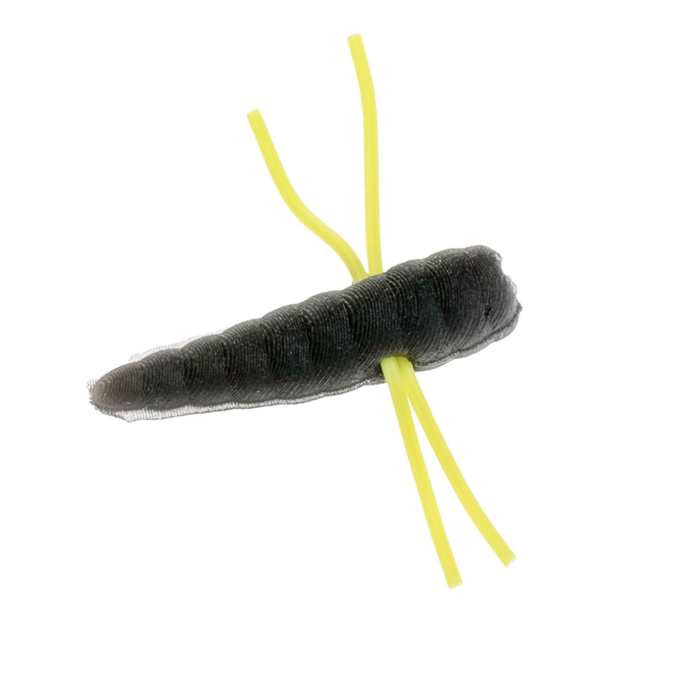 SKMRCMXWX75183