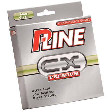 PCCXFMG6