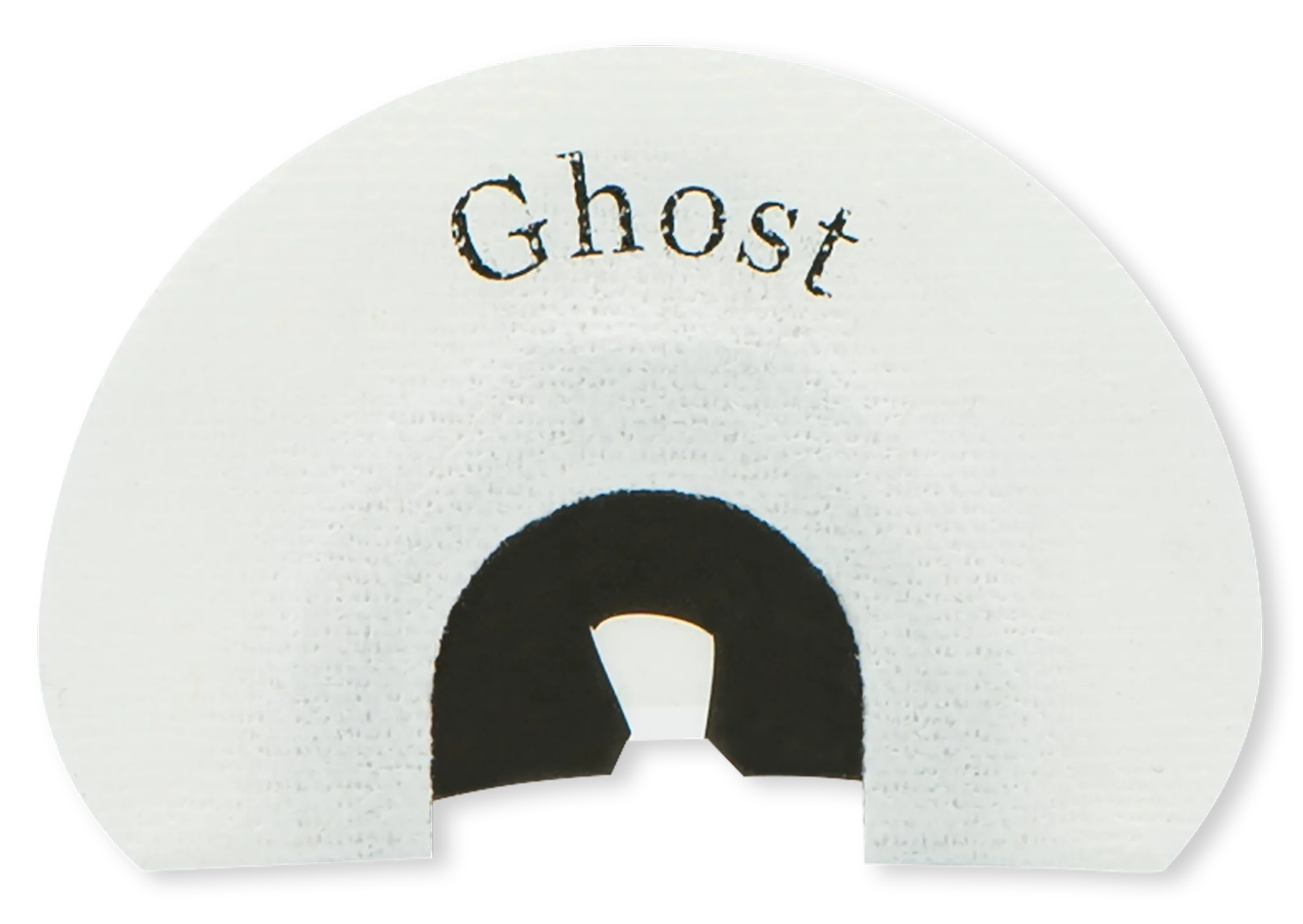 TC013-GHO