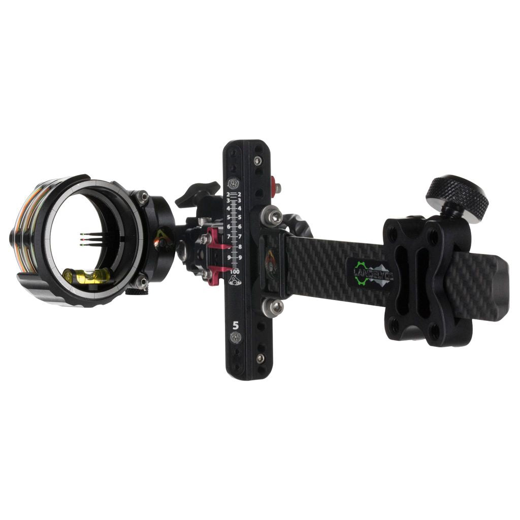 ALND-C310-4BK