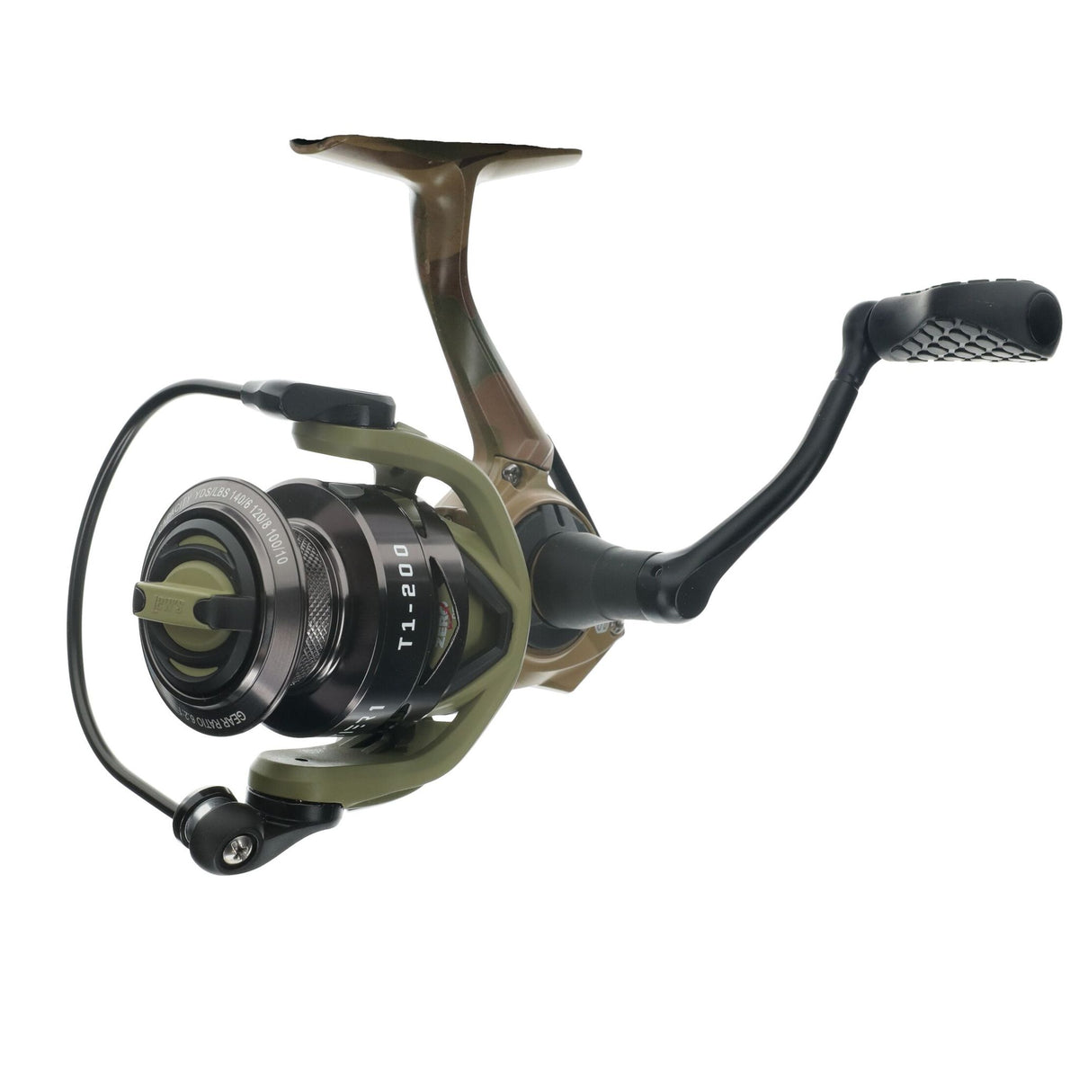 LWT1300