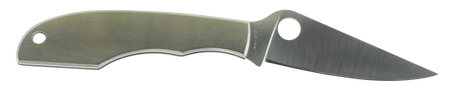 C138P