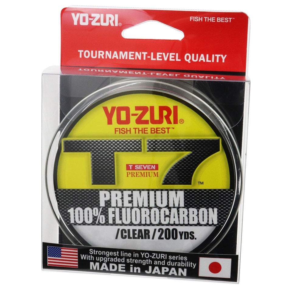 YOT712LBCL200YD