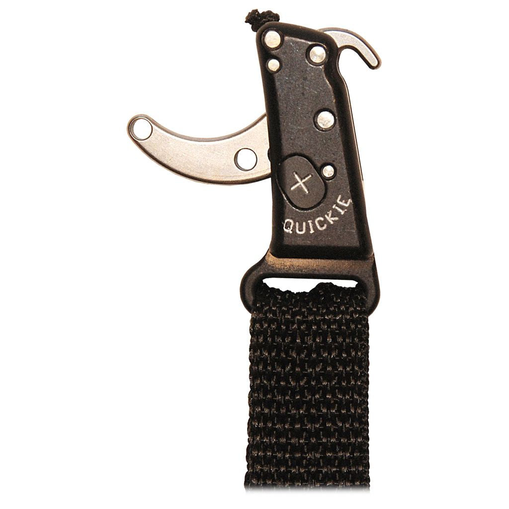 RWQ1P1642