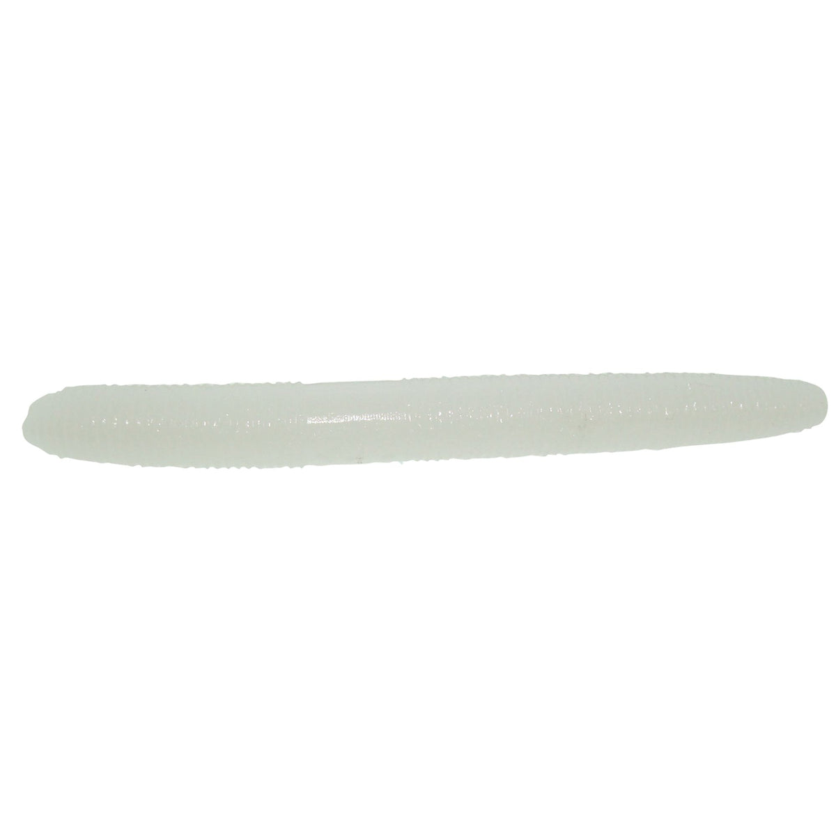 YAM9B10036
