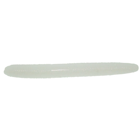 YAM9B10036