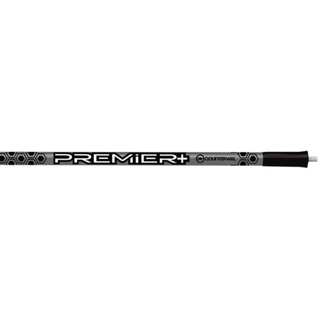 PREMIERGR24