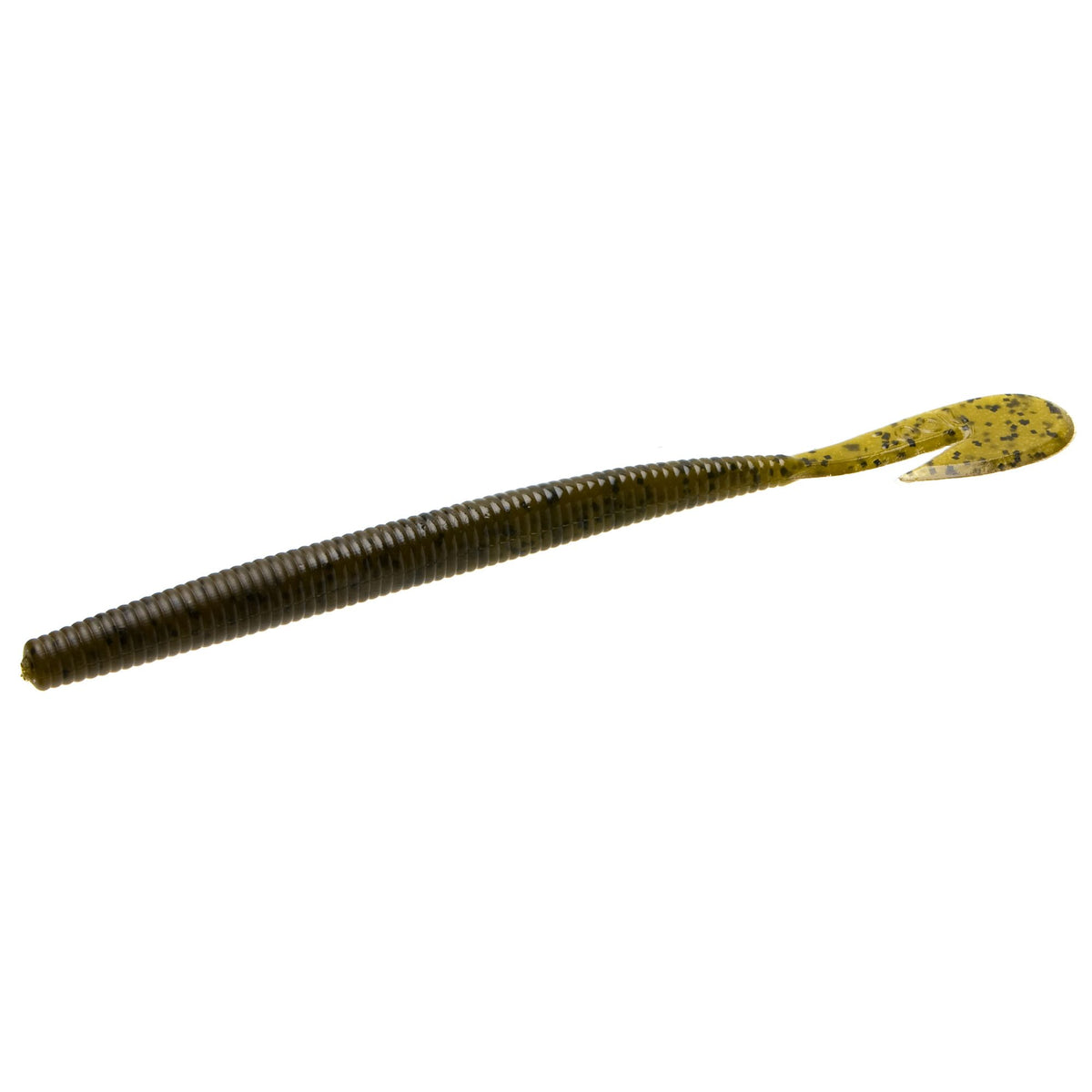 018025